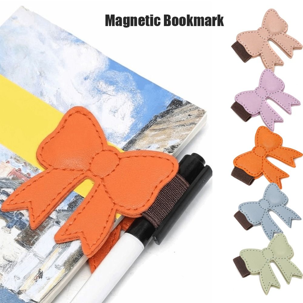 Fashion Leather Magnetic Bookm - đánh giá và giá Money Clip Magnetic