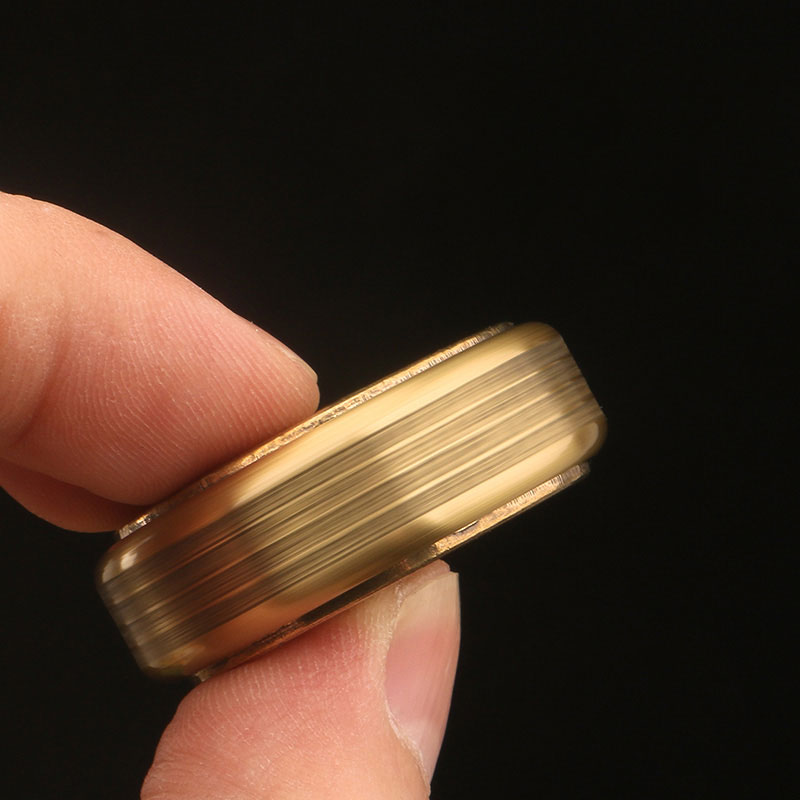 Thiền Tông Phật Fidget Spinner - đánh giá và giá Fidget Spinner Bearing