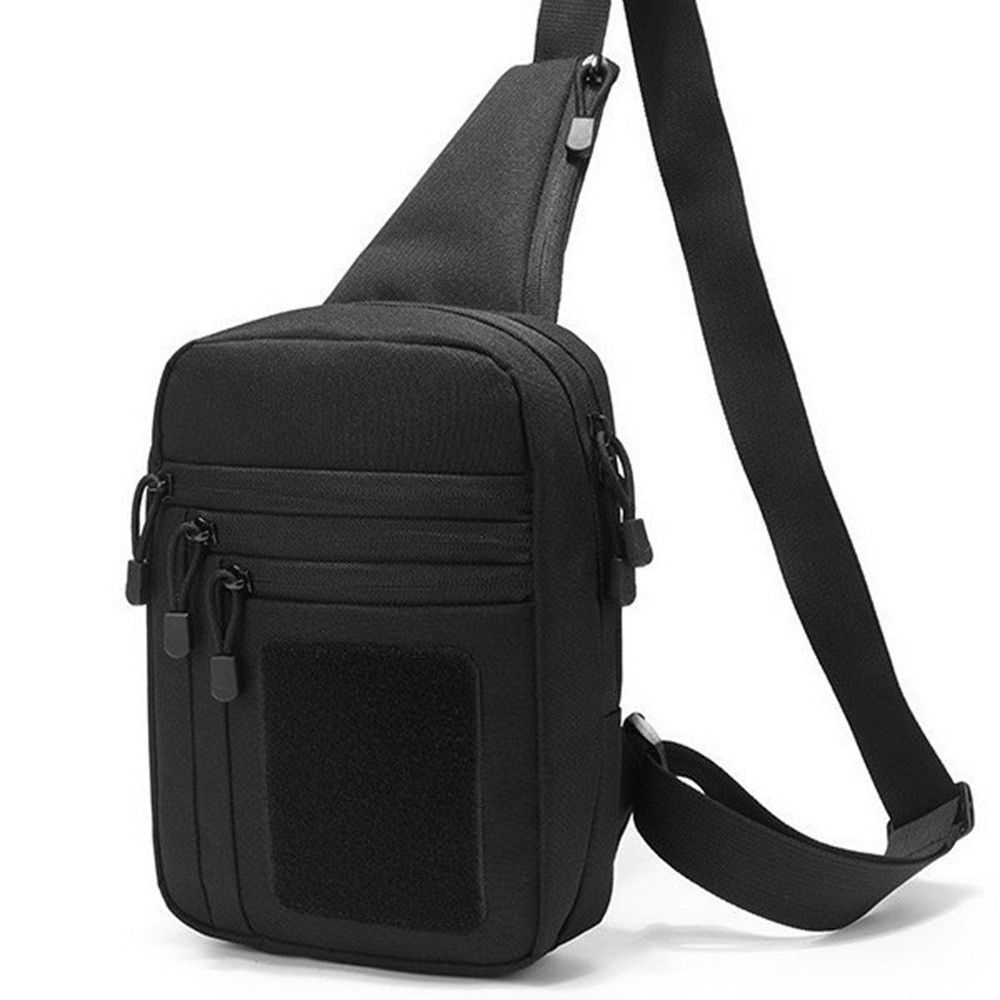 Bag for Men & Women - EDC Shou - đánh giá và giá Edc Carry Pack