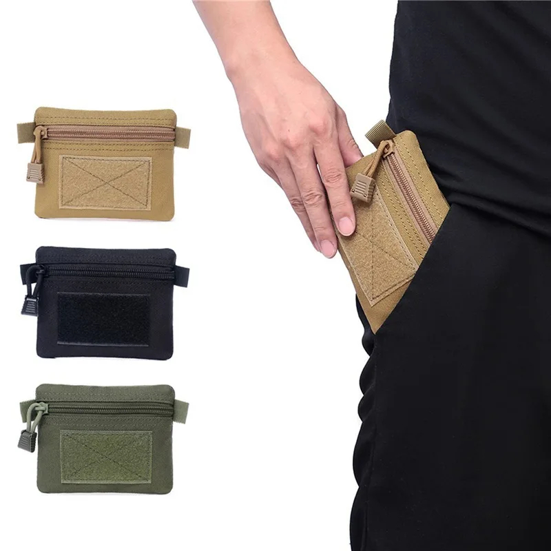 Waterproof Outdoor Camping EDC - đánh giá và giá Edc Able Carry
