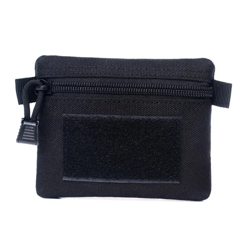 Waterproof Outdoor Camping EDC - đánh giá và giá Edc Able Carry