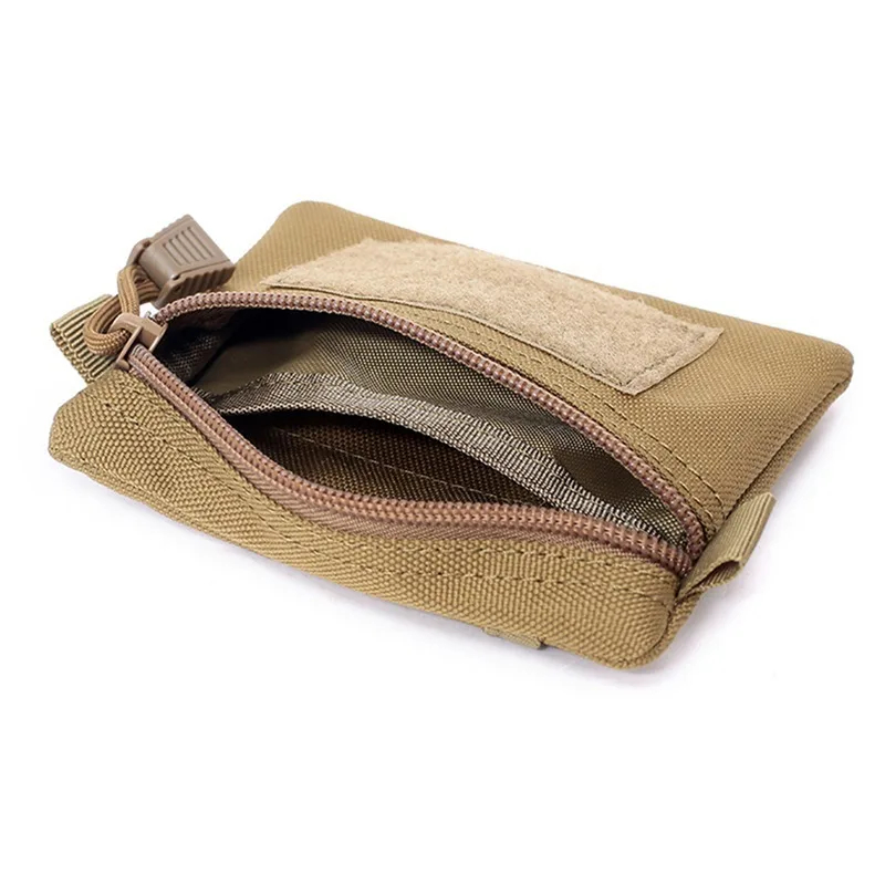 Waterproof Outdoor Camping EDC - đánh giá và giá Edc Able Carry