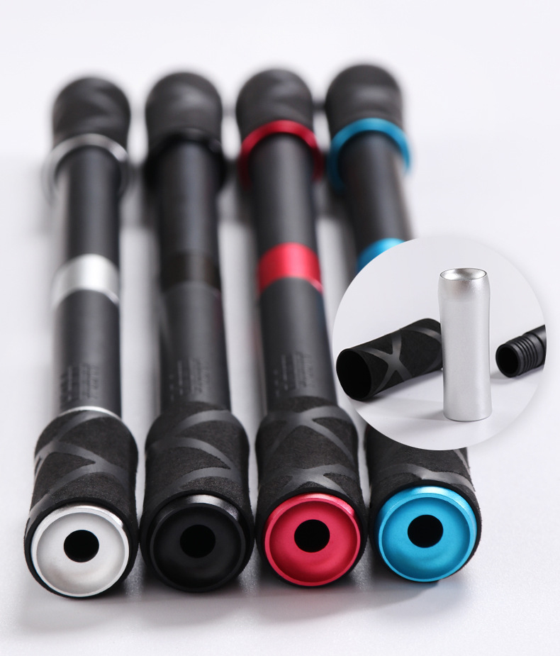 Spinning Pen Fidget Spinner Ro - đánh giá và giá Fidget Spinner Bearing