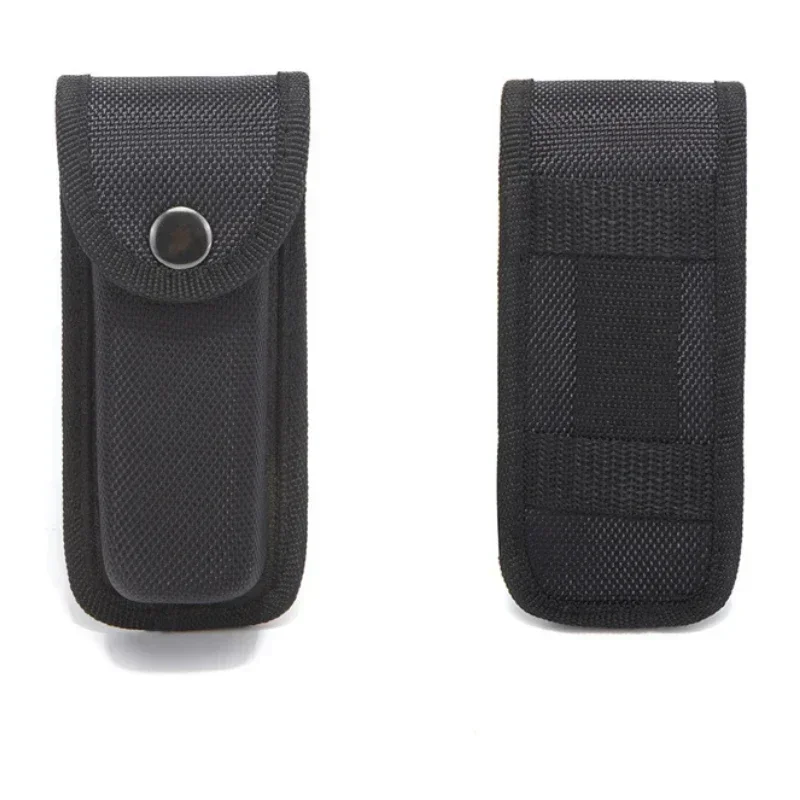 Hunting Knives Cover Bags Nylo - đánh giá và giá Edc Able Carry
