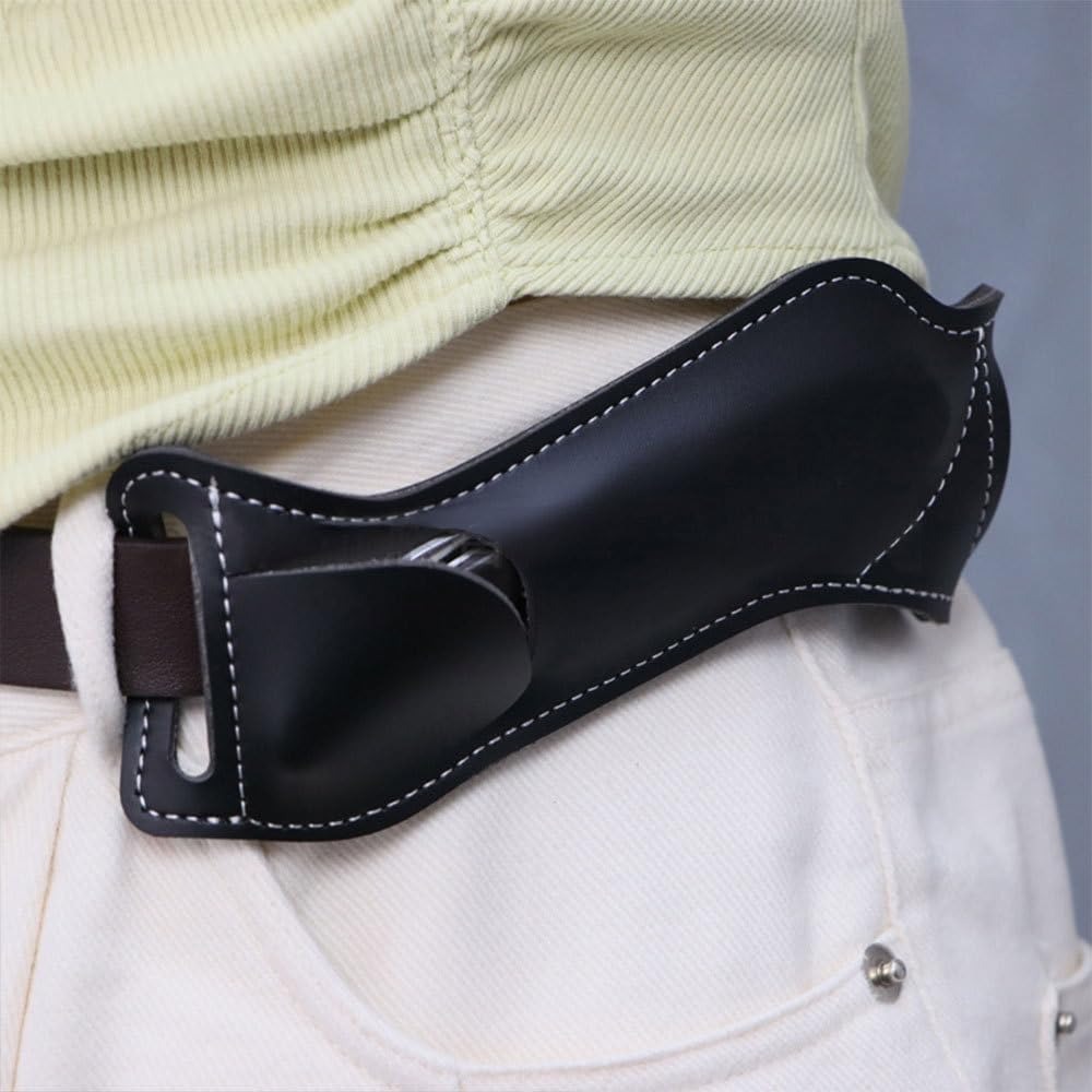 Tactical EDC Folding Knife She - đánh giá và giá Edc Carry Pack