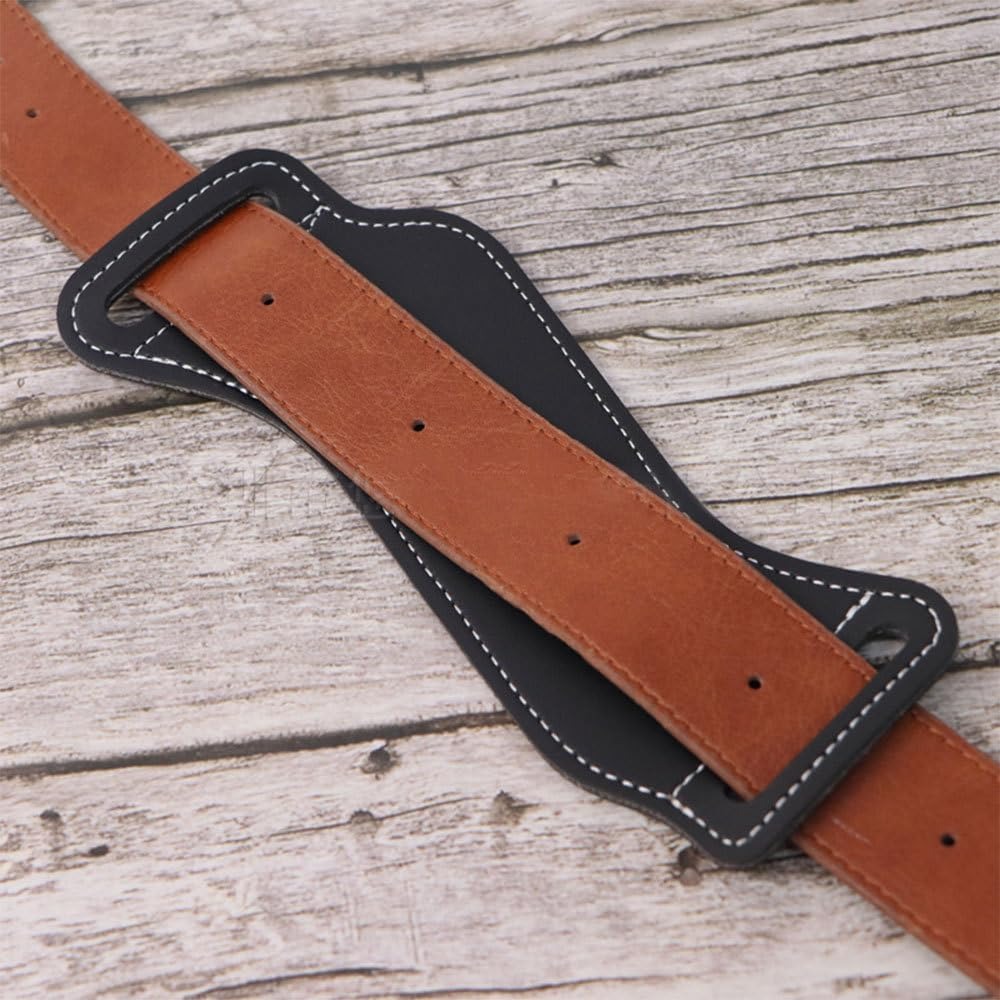 Tactical EDC Folding Knife She - đánh giá và giá Edc Carry Pack