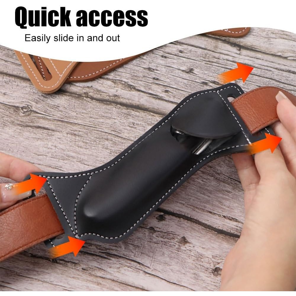 Tactical EDC Folding Knife She - đánh giá và giá Edc Carry Pack