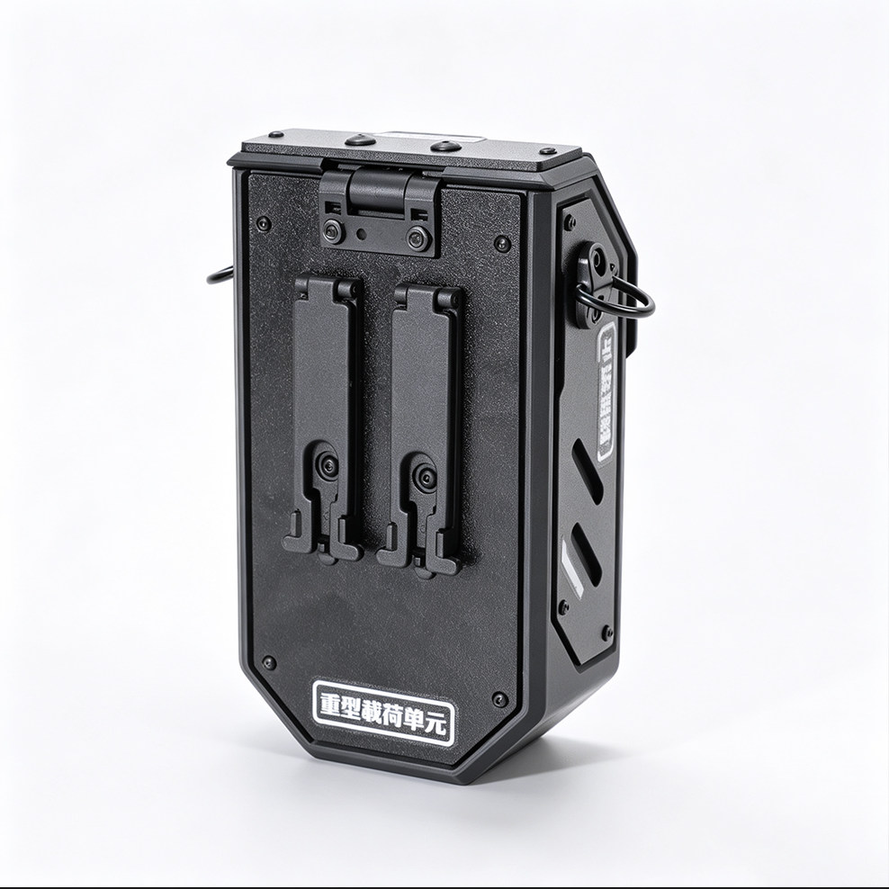 Outdoor Portable EDC Mechanica - đánh giá và giá Edc Able Carry