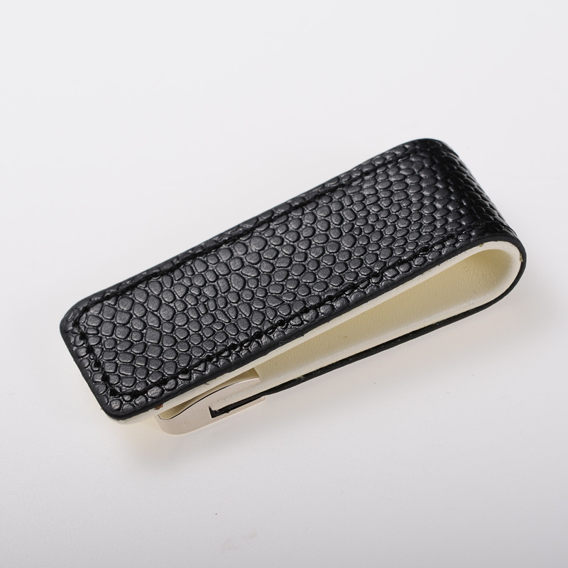 QOONG Kẹp Tiền Tiền Mặt Giá Đỡ - đánh giá và giá Money Clip Magnetic