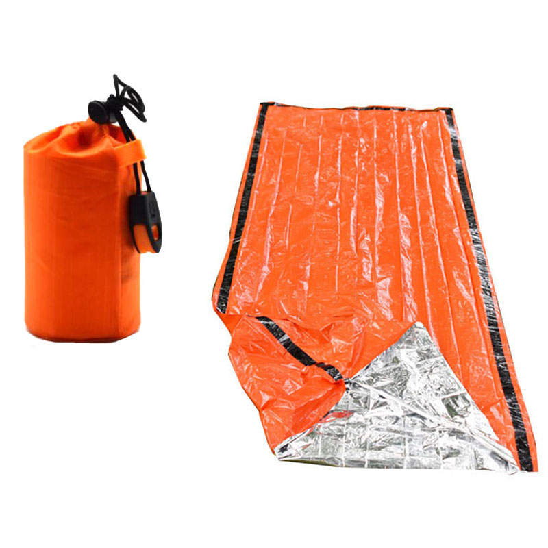 Portable Waterproof Emergency  - đánh giá và giá Edc Able Carry