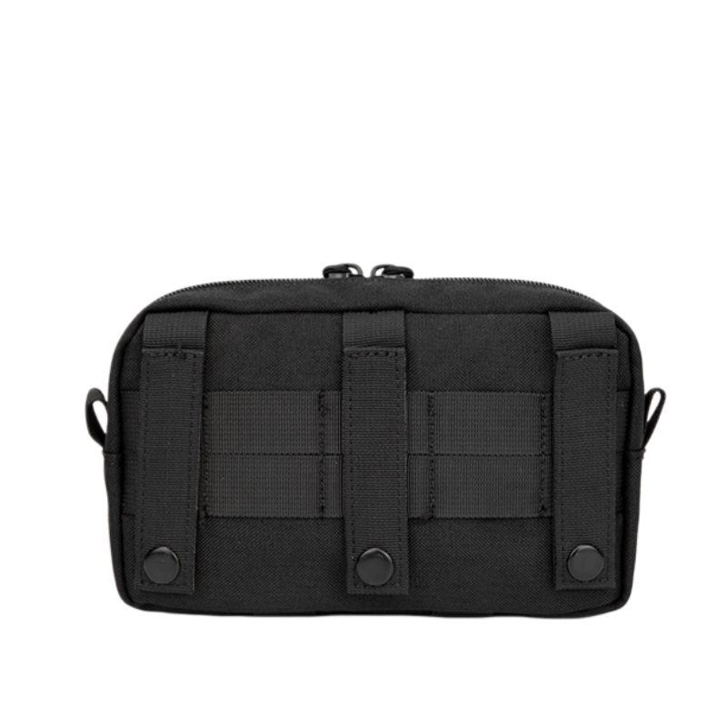 1000D EDC Pouch Molle Organize - đánh giá và giá Edc Carry Pack