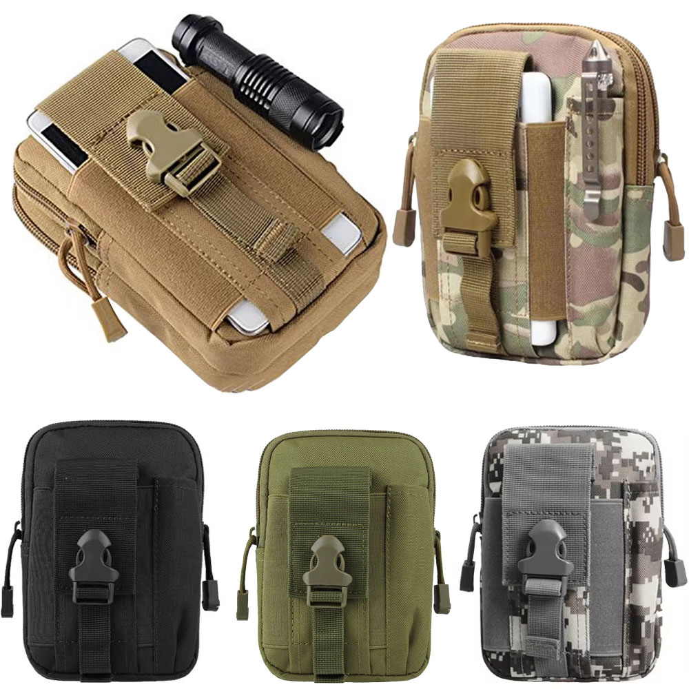 Outdoor Gear Tool Gadget Pocke - đánh giá và giá Edc Carry Pack